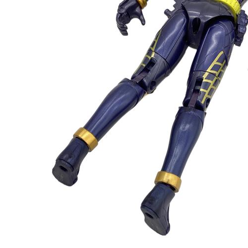フィギュア