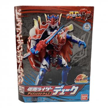 フィギュア 仮面ライダーエクシードギルス S.H.Figuarts｜トレファクONLINE