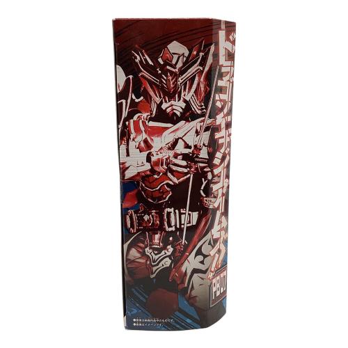 BANDAI (バンダイ) フィギュア 仮面ライダーデューク ドラゴンエナジーアームズ