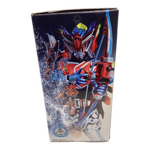 仮面ライダー鎧武(ガイム) (カメンライダーガイム) DXドラゴンフルーツエナジーロックシード 仮面ライダー