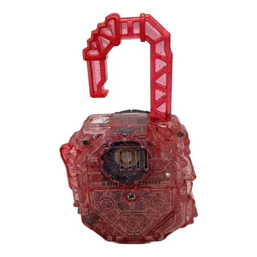 仮面ライダー鎧武(ガイム) (カメンライダーガイム) DXドラゴンフルーツエナジーロックシード 仮面ライダー