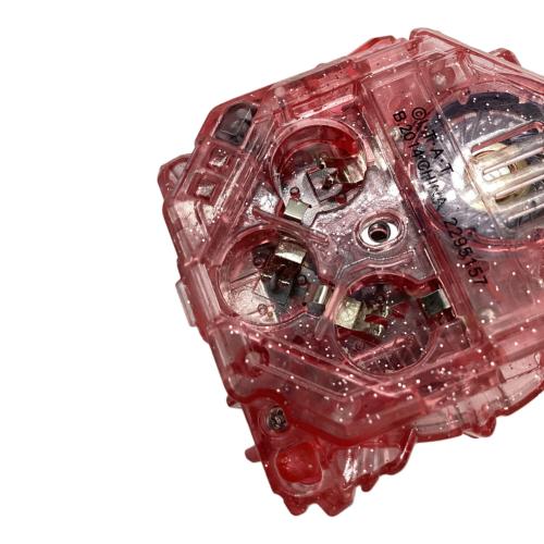 仮面ライダー鎧武(ガイム) (カメンライダーガイム) DXドラゴンフルーツエナジーロックシード 仮面ライダー