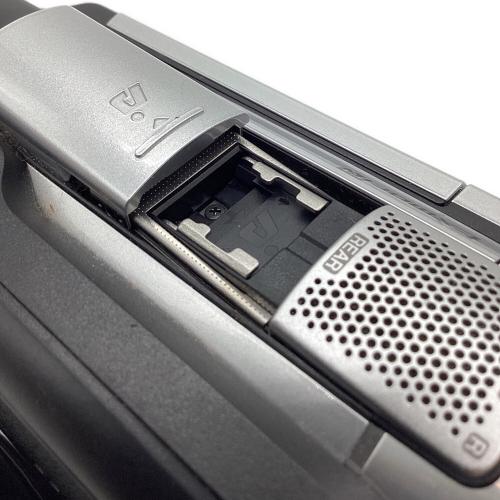 SONY (ソニー) ビデオカメラ HDR-XR500