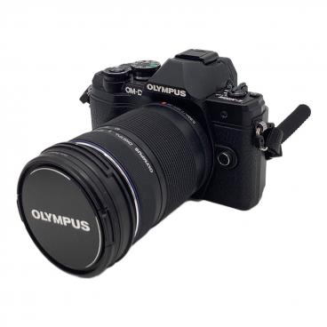 FUJIFILM (フジフィルム) レンズ FUJINON W 250mm f6.7｜トレファクONLINE