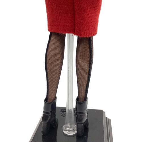 Barbie (バービー) Barbie Winter in Montreal バービー人形