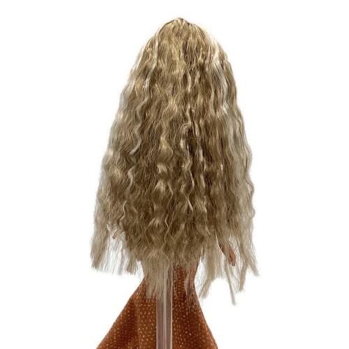 Barbie (バービー) ALL That Glitters バービー人形