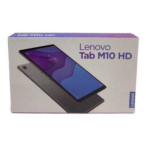 LENOVO (レノボ) タブレット ZA6W0003JP