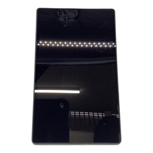 LENOVO (レノボ) タブレット ZA6W0003JP