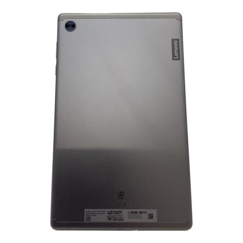 LENOVO (レノボ) タブレット ZA6W0003JP
