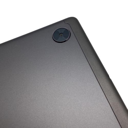 LENOVO (レノボ) タブレット ZA6W0003JP