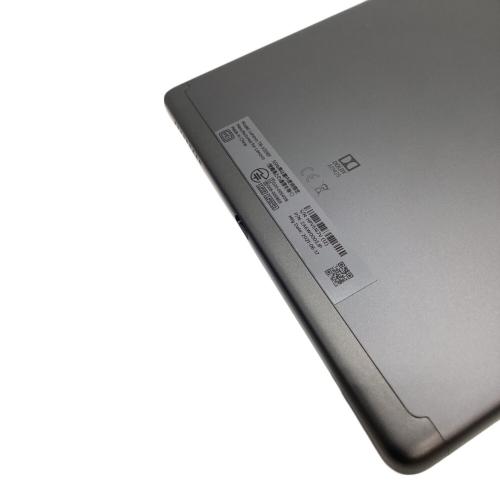 LENOVO (レノボ) タブレット ZA6W0003JP