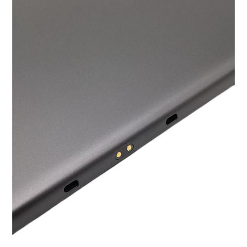 LENOVO (レノボ) タブレット ZA6W0003JP