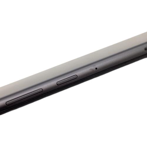 LENOVO (レノボ) タブレット ZA6W0003JP