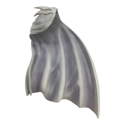 北斗の拳 (ホクトノケン) フィギュア CCP北斗究極造形シリーズ第一弾 拳王兜Ver