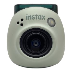 FUJIFILM (フジフィルム) instax Pal FI026