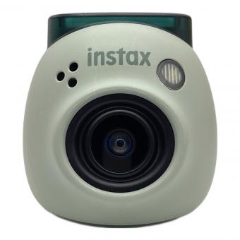FUJIFILM (フジフィルム) instax Pal FI026