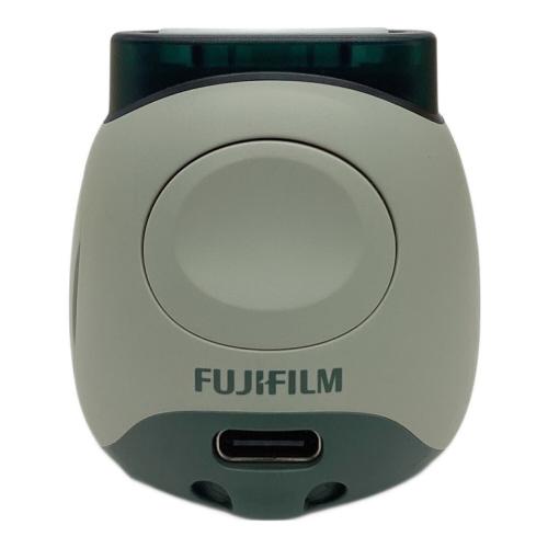 FUJIFILM (フジフィルム) instax Pal FI026