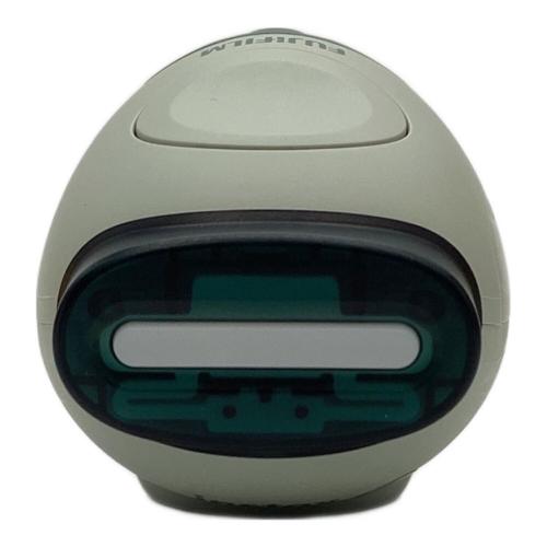 FUJIFILM (フジフィルム) instax Pal FI026