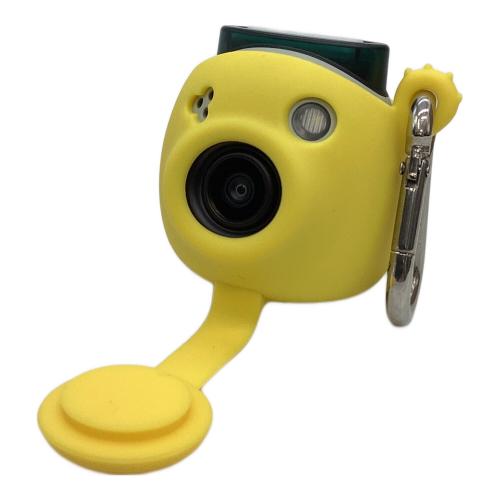 FUJIFILM (フジフィルム) instax Pal FI026