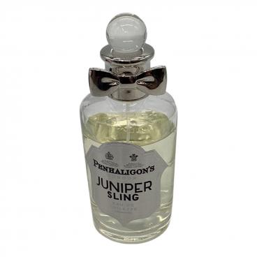 PENHALIGON'S (ペンハリガン) オードパルファム 50ml 残量80%-99% オー