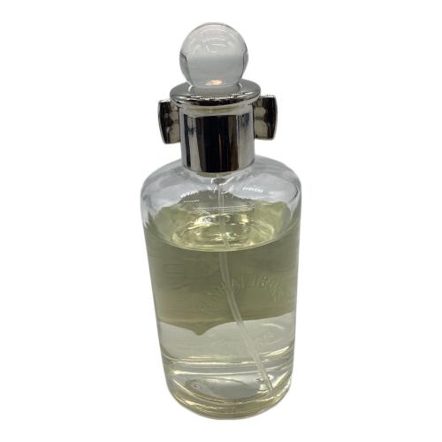 PENHALIGON'S (ペンハリガン) オードトワレ 100ml 残量50%-80% JUNIPER SLING