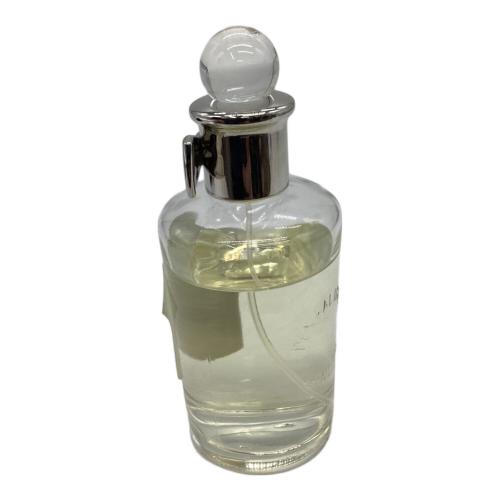 PENHALIGON'S (ペンハリガン) オードトワレ 100ml 残量50%-80% JUNIPER SLING