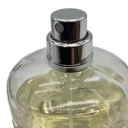PENHALIGON'S (ペンハリガン) オードトワレ 100ml 残量50%-80% JUNIPER SLING
