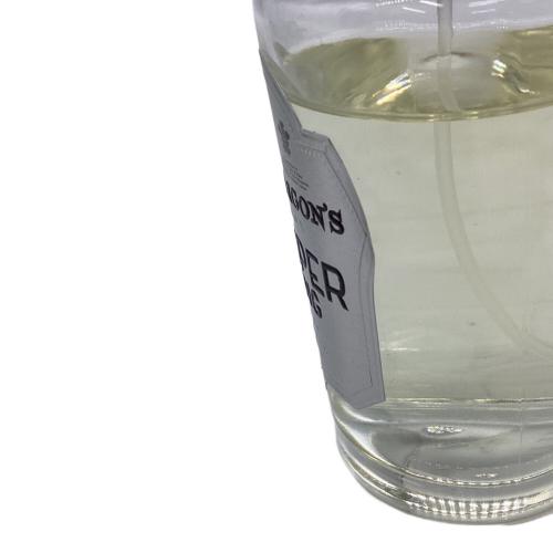 PENHALIGON'S (ペンハリガン) オードトワレ 100ml 残量50%-80% JUNIPER SLING