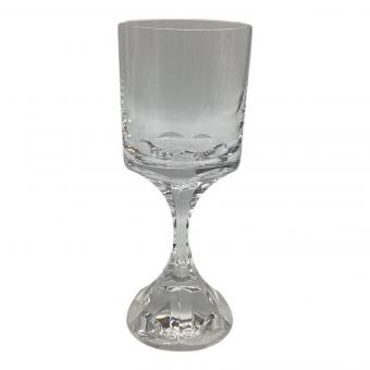 Baccarat (バカラ) ワイングラス ナルシス
