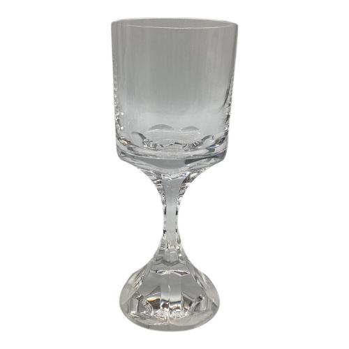 Baccarat (バカラ) ワイングラス ナルシス