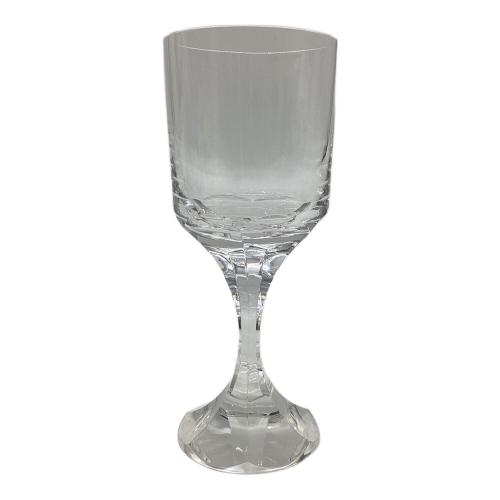 Baccarat (バカラ) ワイングラス ナルシス