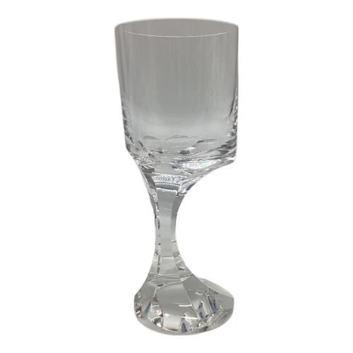 Baccarat (バカラ) ワイングラス ナルシス