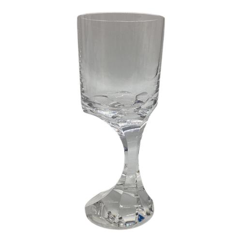 Baccarat (バカラ) ワイングラス ナルシス