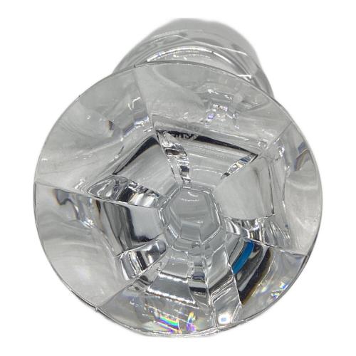 Baccarat (バカラ) ワイングラス ナルシス