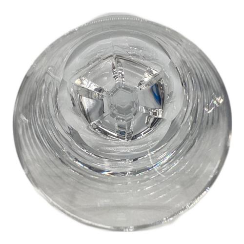 Baccarat (バカラ) ワイングラス ナルシス