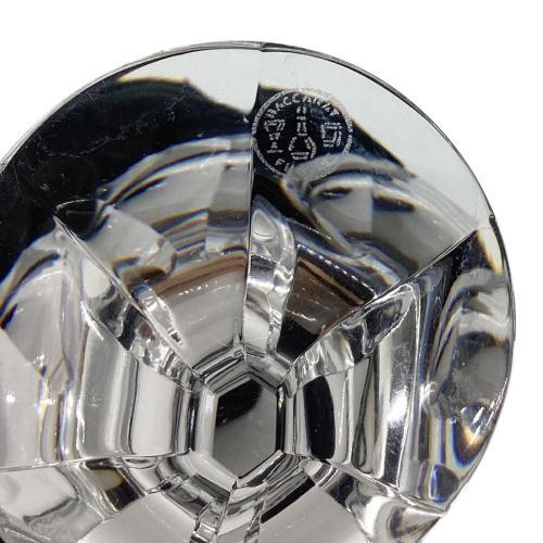 Baccarat (バカラ) ワイングラス ナルシス