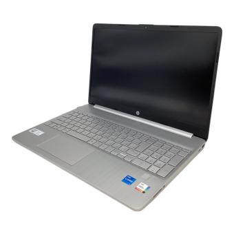 HP (ヒューレット・パッカード) Laptop 15s-fq2635TU 16.5インチ