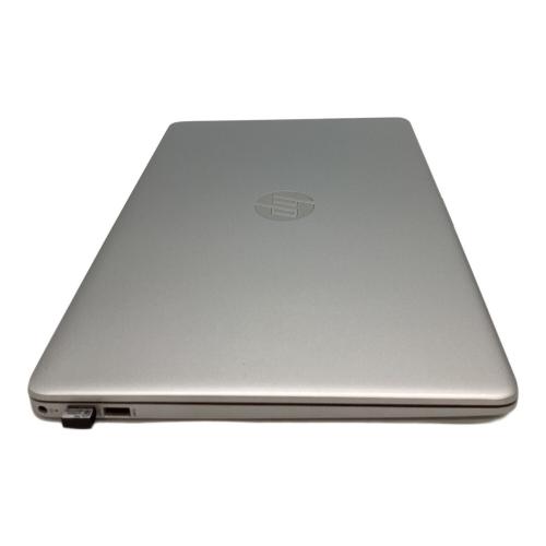 HP (ヒューレット・パッカード) Laptop 15s-fq2635TU 16.5インチ