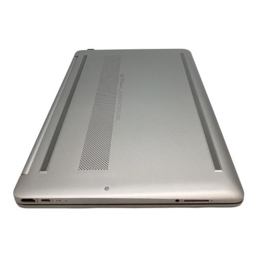 HP (ヒューレット・パッカード) Laptop 15s-fq2635TU 16.5インチ