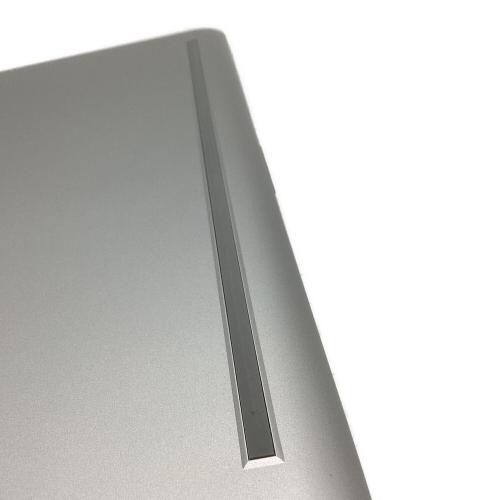 HP (ヒューレット・パッカード) Laptop 15s-fq2635TU 16.5インチ