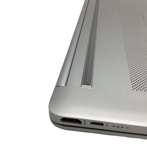 HP (ヒューレット・パッカード) Laptop 15s-fq2635TU 16.5インチ