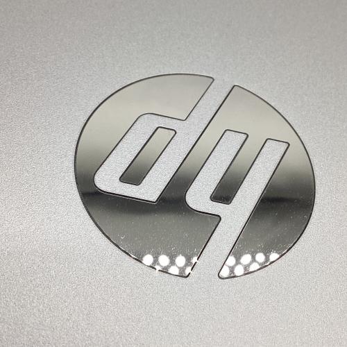 HP (ヒューレット・パッカード) Laptop 15s-fq2635TU 16.5インチ