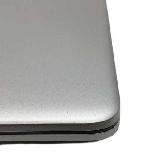 HP (ヒューレット・パッカード) Laptop 15s-fq2635TU 16.5インチ
