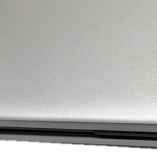 HP (ヒューレット・パッカード) Laptop 15s-fq2635TU 16.5インチ