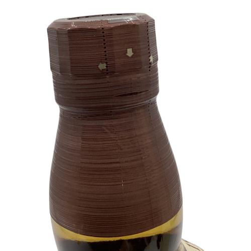 サントリー 山崎 ジャパニーズウィスキー ノンエイジ 700ml