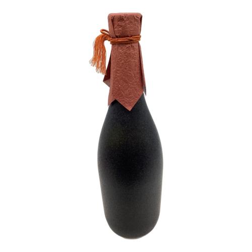 森伊蔵 (モリイゾウ) 芋焼酎 720ml
