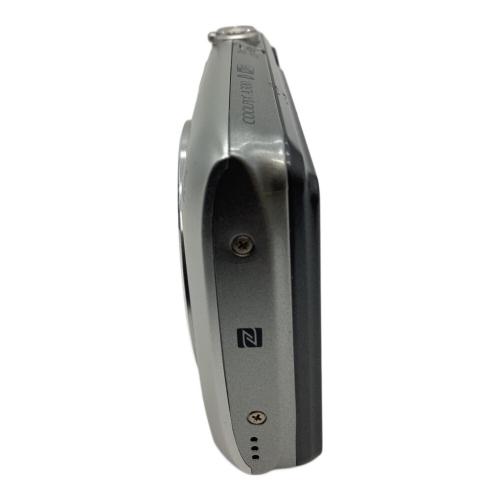 Nikon (ニコン) コンパクトデジタルカメラ COOLPIX A300 小キズ有