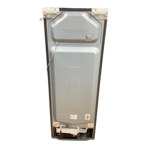 HITACHI (ヒタチ) 3ドア冷蔵庫 R-27RV 2021年製 162 265L