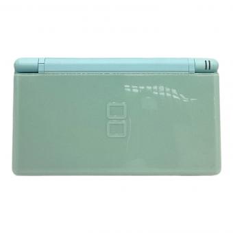 Nintendo (ニンテンドー) NintendoDSLite USG-001 ヤケ・画面キズ有
