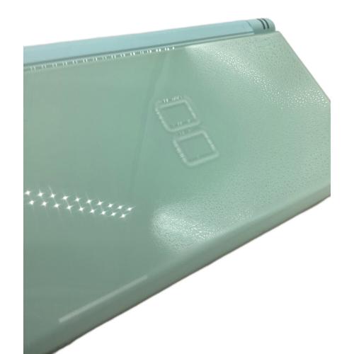 Nintendo (ニンテンドー) NintendoDSLite USG-001 ヤケ・画面キズ有